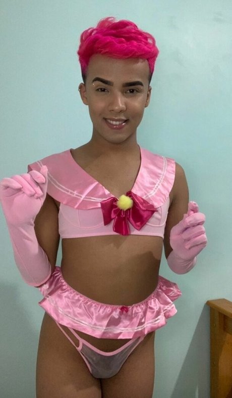 Guprincesss naked onlyfans