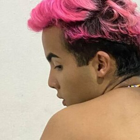 Guprincesss onlyfans naked