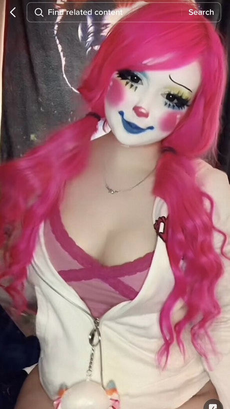 e hug nude onlyfans leaked