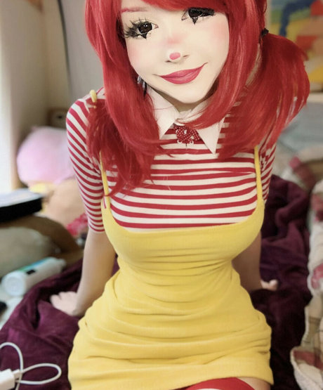 e hug leaked onlyfans pictures