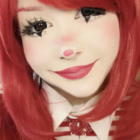 e hug leaked onlyfans porn