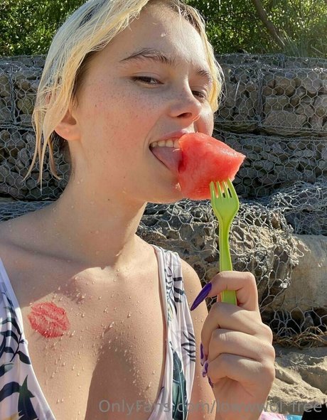 lowwwol free only fans.