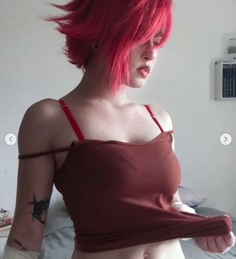 Sasayurie leaks onlyfans