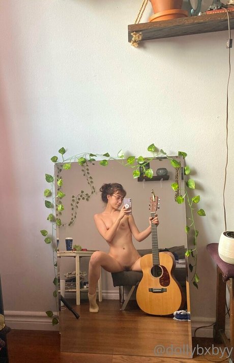 shades of violet leaks onlyfans