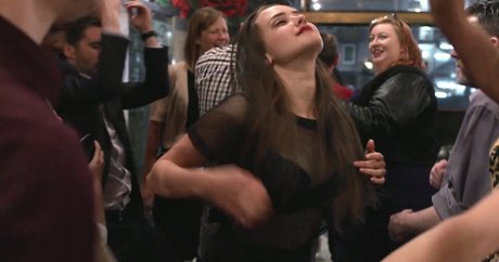 Katherine Langford onlyfans for free