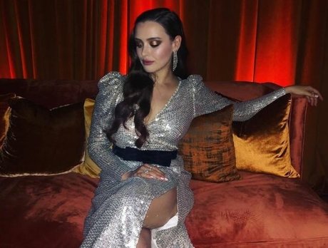 Katherine Langford onlyfans topless