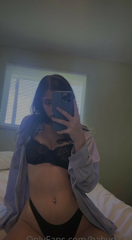 danikamaisonneuve onlyfans porn