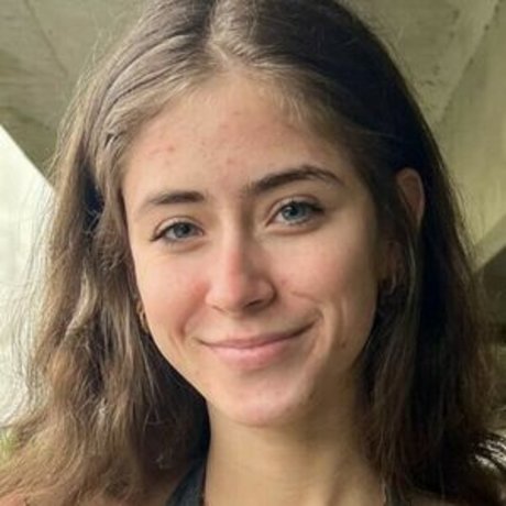 danikamaisonneuve onlyfans picture