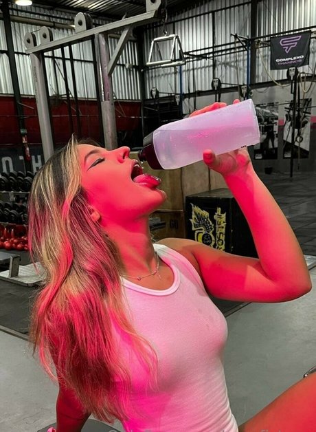 aSurfista free onlyfans porn