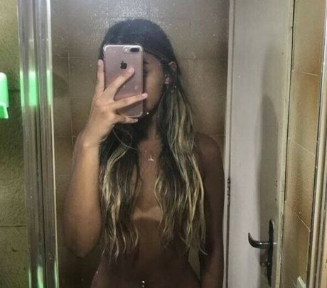 aSurfista onlyfans leaked nude