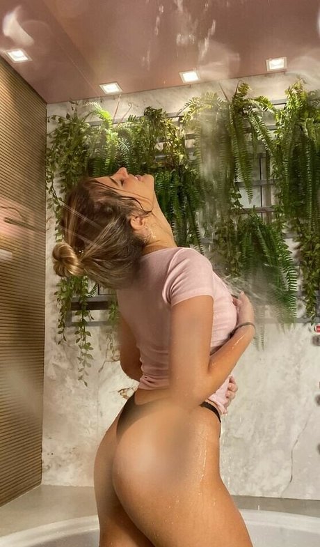 aSurfista naked onlyfans leaks