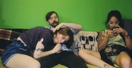 Caring Erin leaks onlyfans porn