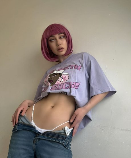 girlwalkingonfire only fans photos