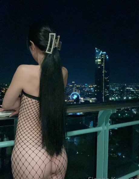 Sienna Kumano onlyfans for free