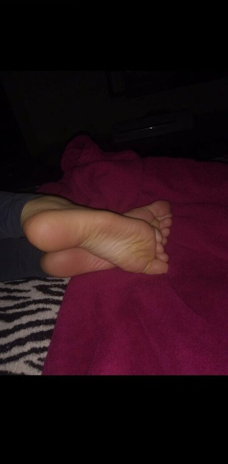 pink hair onlyfans hd photo