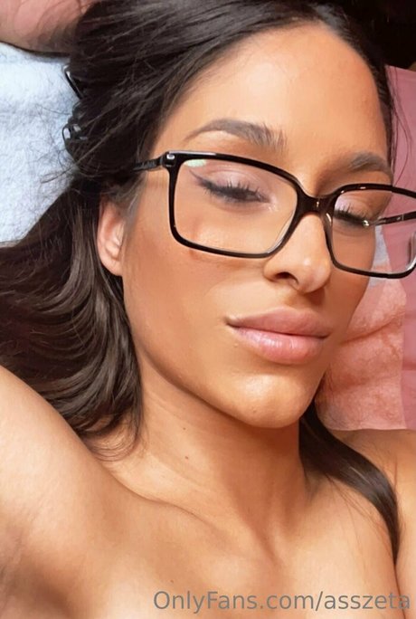 college student onlyfans hot xxx plate