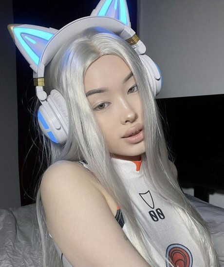 Anyarpg only fans xxx