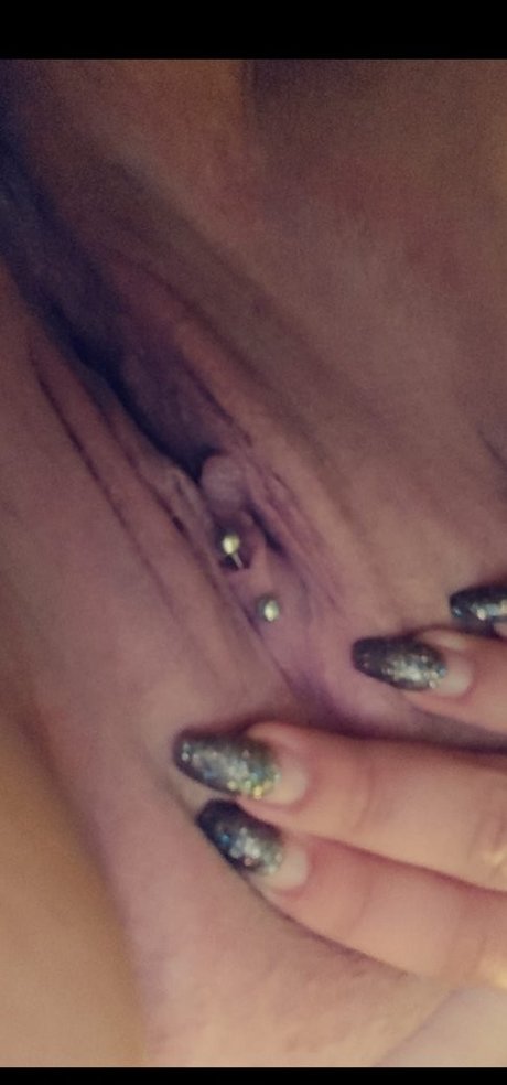 Bjelovar Krizevci_ onlyfans nudes leaked