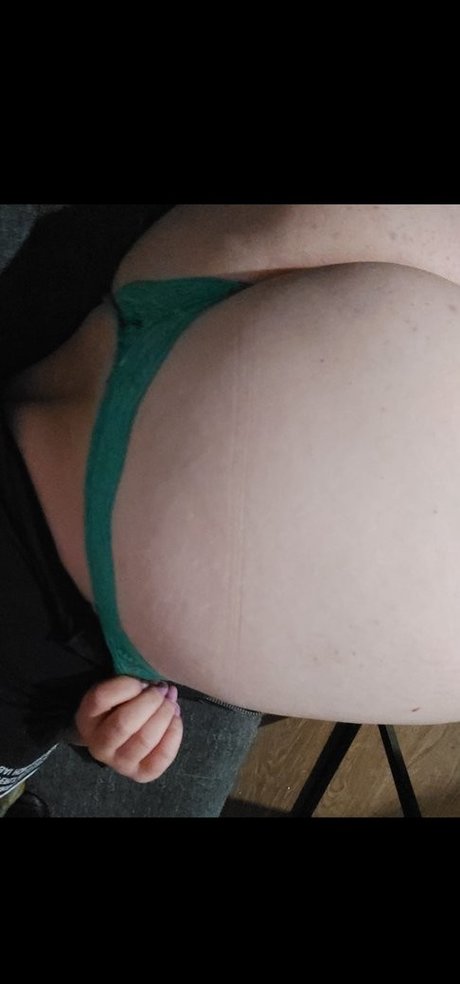 Bjelovar Krizevci_ is on onlyfans