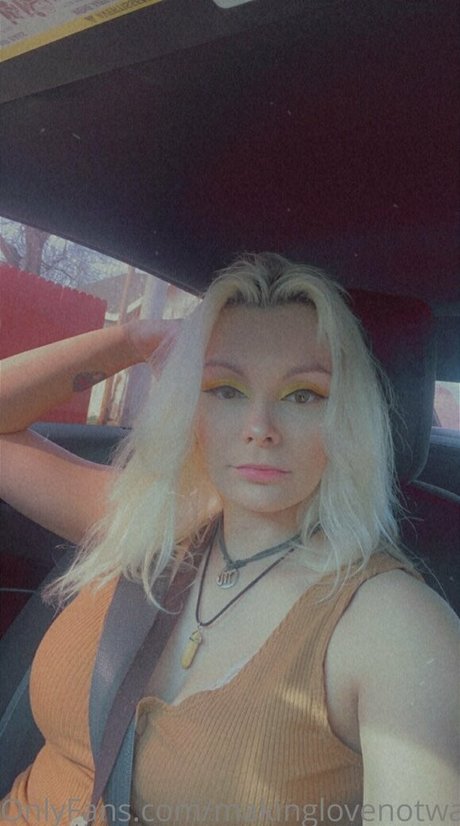 realprincesstiabeanie naked only fans