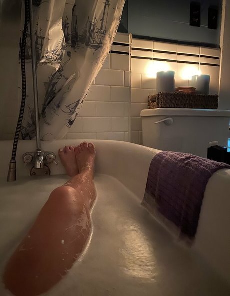 realprincesstiabeanie joi onlyfans