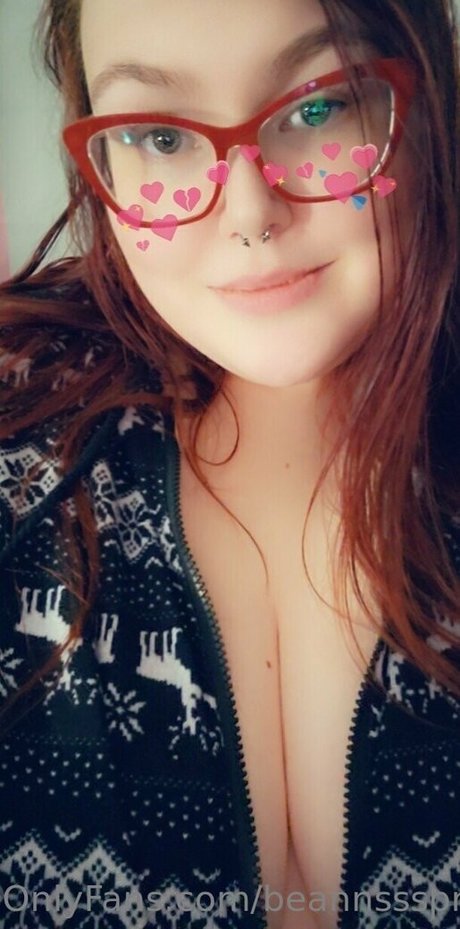 beannsssprout leaked nudes onlyfans