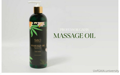 dirty talk joi onlyfans hot depiction