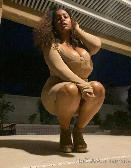 shower nude onlyfans hot print