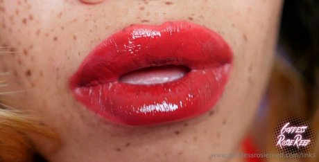 goddessrosiereed onlyfans porn leaks