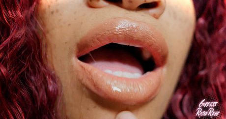 goddessrosiereed onlyfans leaks nude