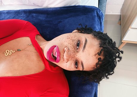 goddessrosiereed only fans leaked porn