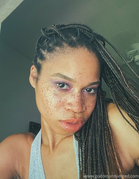 goddessrosiereed xxx onlyfans