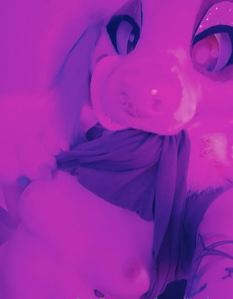 beguilingbree onlyfans nsfw