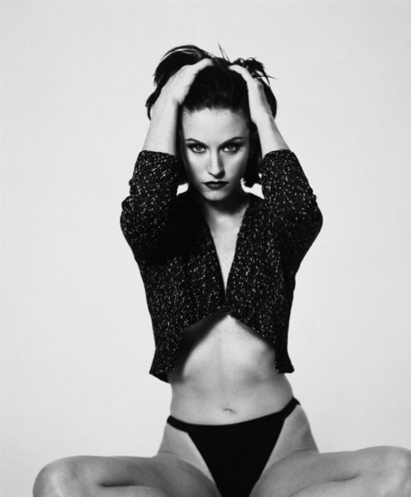 Courtney Cox onlyfans leak free