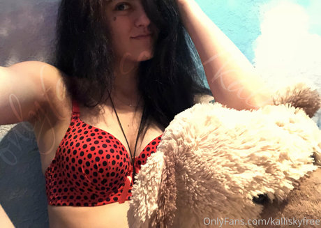 kalliskyfree Profile pic