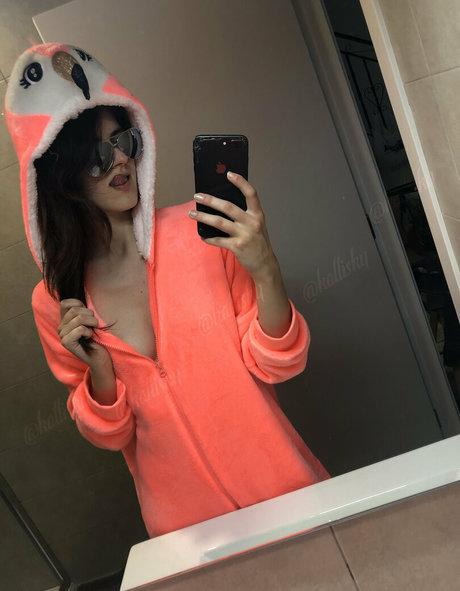 kalliskyfree onlyfans leajs