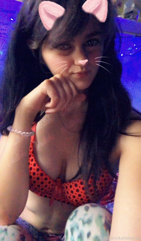kalliskyfree onlyfans picture