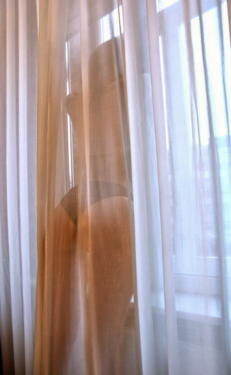 kalliskyfree onlyfans leak sex