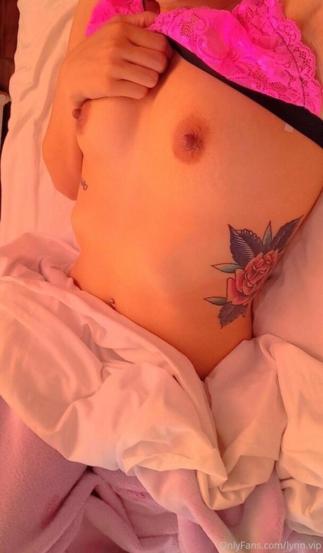 lynnvip onlyfans fuck