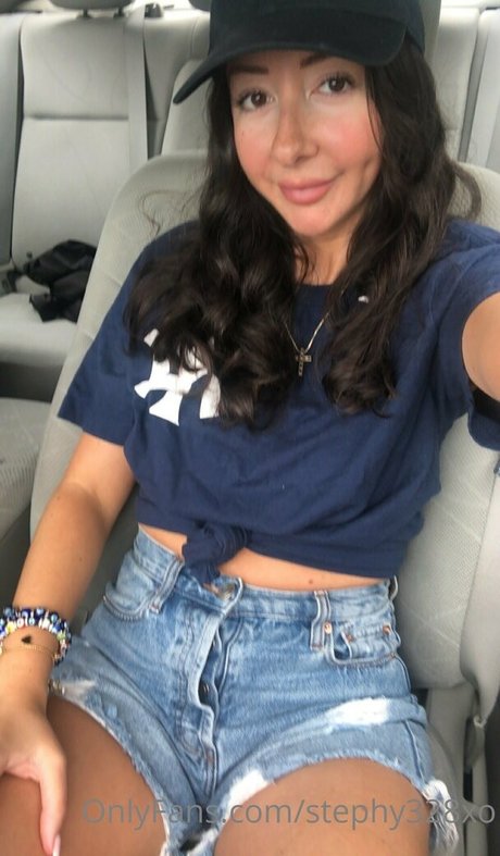 stephy328xo leak only fans