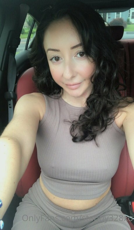 stephy328xo onlyfans leaks free