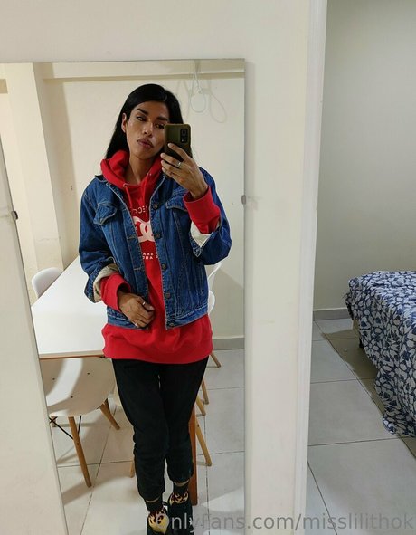 amateur orgy onlyfans perfect pictures