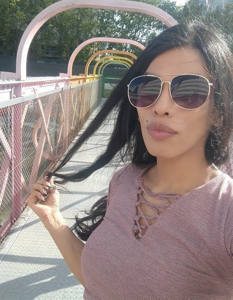 misslilithok porn onlyfans