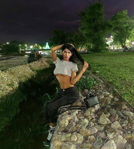 misslilithok sex onlyfans