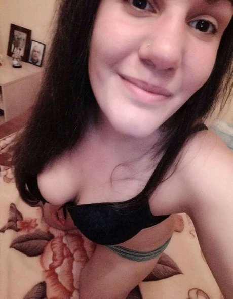 Sisak naked on onlyfans