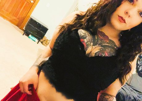 jessicawile onlyfans leak sex