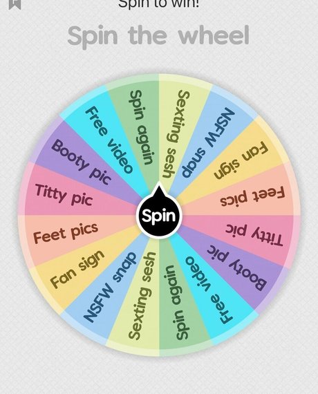 luckywithlola onlyfans porn