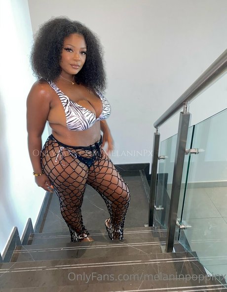 playwithnelx onlyfans porn