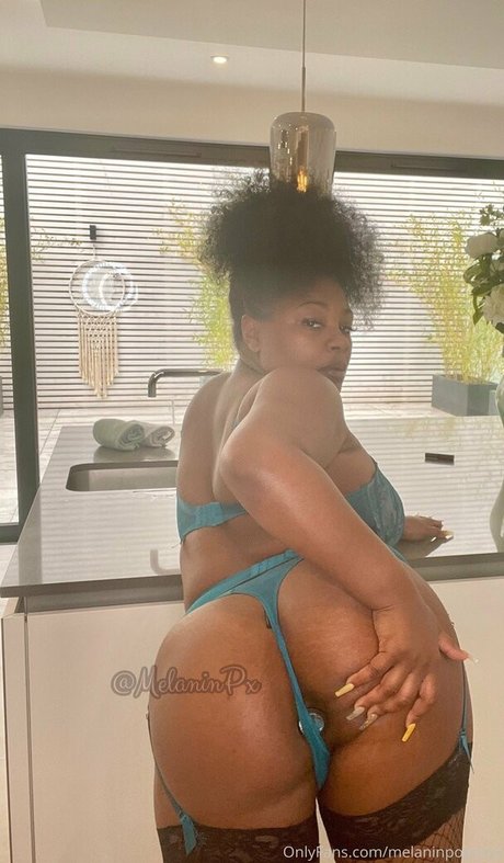 playwithnelx onlyfans leaked photos