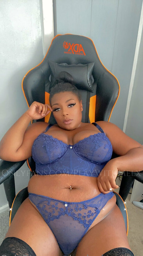 playwithnelx onlyfans explicit content